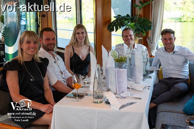 Foto Laudi_50_Jahre_BSV--129.jpg